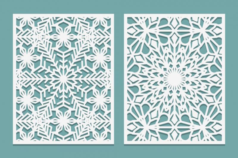 Renovasik - Urusan Renovasi Jadi Asik